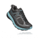 Hoka Stinson ATR 5 Trailrunning Shoes - Womens, Anthracite/Antigua Sand, 8 US, 1099730-AASN-8
