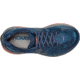 Hoka Stinson ATR 5 Trailrunning Shoes - Womens, Majolica Blue/Fusion Coral, 9.5, 1099730-MBFCR-9.5