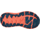 Hoka Stinson ATR 5 Trailrunning Shoes - Womens, Majolica Blue/Fusion Coral, 9.5, 1099730-MBFCR-9.5