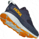 Hoka Stinson ATR 6 Trailrunning Shoes - Mens, Ombre Blue/Saffron, 11.5, 1110506-OBSF-11.5