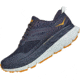Hoka Stinson ATR 6 Trailrunning Shoes - Mens, Ombre Blue/Saffron, 11.5, 1110506-OBSF-11.5