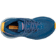 Hoka Stinson ATR 6 Trailrunning Shoes - Womens, Moroccan Blue/Saffron, 9.5, 1110507-MBSF-09.5