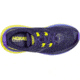 Hoka Stinson ATR 6 Trailrunning Shoes - Mens, Black Iris/Evening Primrose, 11 US, Medium, 1110506-BIEP-11