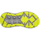 Hoka Stinson ATR 6 Trailrunning Shoes - Womens, Deep Well/Evening Primrose, 9.5 US, Medium, 1110507-DWEP-09.5
