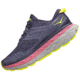 Hoka Stinson ATR 6 Trailrunning Shoes - Womens, Deep Well/Evening Primrose, 9.5 US, Medium, 1110507-DWEP-09.5