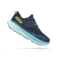 Hoka Stinson ATR 6 Trailrunning Shoes - Womens, Outer Space / Blue Glass, 8.5, 1110507-OSBG-08.5