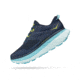 Hoka Stinson ATR 6 Trailrunning Shoes - Womens, Outer Space / Blue Glass, 8.5, 1110507-OSBG-08.5