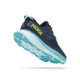 Hoka Stinson ATR 6 Trailrunning Shoes - Womens, Outer Space / Blue Glass, 8.5, 1110507-OSBG-08.5