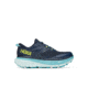 Hoka Stinson ATR 6 Trailrunning Shoes - Womens, Outer Space / Blue Glass, 8.5, 1110507-OSBG-08.5