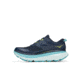 Hoka Stinson ATR 6 Trailrunning Shoes - Womens, Outer Space / Blue Glass, 8.5, 1110507-OSBG-08.5