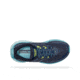 Hoka Stinson ATR 6 Trailrunning Shoes - Womens, Outer Space / Blue Glass, 8.5, 1110507-OSBG-08.5