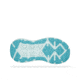 Hoka Stinson ATR 6 Trailrunning Shoes - Womens, Outer Space / Blue Glass, 8.5, 1110507-OSBG-08.5
