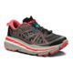 Hoka Stinson ATR Trail Running Shoe - Women's