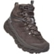 Hoka Stinson Mid Gore-Tex Shoes - Men's