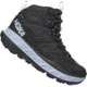 Hoka Stinson Mid GTX Hiking Shoes - Womens, Anthracite/Heather, 6.5, 1106516-AHTHR-6.5
