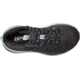 Hoka Stinson Mid GTX Hiking Shoes - Womens, Anthracite/Heather, 6.5, 1106516-AHTHR-6.5