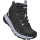 Hoka Stinson Mid GTX Hiking Shoes - Womens, Anthracite/Heather, 6.5, 1106516-AHTHR-6.5