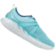 Hoka Tivra Road Running Shoes - Womens, Antigua Sand/Wan Blue, 6.5, 1099735-ASWB-6.5