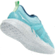 Hoka Tivra Road Running Shoes - Womens, Antigua Sand/Wan Blue, 6.5, 1099735-ASWB-6.5