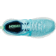 Hoka Tivra Road Running Shoes - Womens, Antigua Sand/Wan Blue, 6.5, 1099735-ASWB-6.5