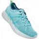 Hoka Tivra Road Running Shoes - Womens, Antigua Sand/Wan Blue, 6.5, 1099735-ASWB-6.5