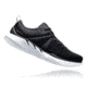 Hoka Tivra Road Running Shoes - Womens, Black/Dark Shadow, Medium, 9, 1099735-BDSD-9