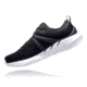 Hoka Tivra Road Running Shoes - Womens, Black/Dark Shadow, Medium, 9, 1099735-BDSD-9