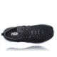 Hoka Tivra Running Shoes - Women's, Black / Dark Shadow, 9, 1099735-BDSD-09