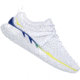 Hoka Tivra Road Running Shoes - Womens, White/Arctic Ice, 6.5 US, Medium, 1099735-WAIC-06.5