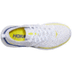 Hoka Tivra Road Running Shoes - Womens, White/Arctic Ice, 6.5 US, Medium, 1099735-WAIC-06.5