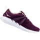 Hoka Tivra Running Shoes - Womens, Italian Plum / Evening Sand, Medium, 6, 1099735-IPES-06