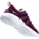 Hoka Tivra Running Shoes - Womens, Italian Plum / Evening Sand, Medium, 6, 1099735-IPES-06