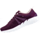 Hoka Tivra Running Shoes - Womens, Italian Plum / Evening Sand, Medium, 6, 1099735-IPES-06