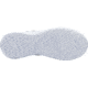 Hoka Tivra Running Shoes - Women's, Evening Sand/Italian Plum, 6, 1099735-IPES-06