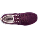 Hoka Tivra Running Shoes - Womens, Italian Plum / Evening Sand, Medium, 6, 1099735-IPES-06