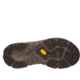 Hoka Toa GTX Hiking Shoes - Men's, Black Olive/ Orange, 8 US, Medium, 1112032-BOON-08
