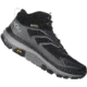 Hoka Toa GTX Hiking Shoes - Men's, Phantom, 8 US, Medium, 1112032-PHN-08