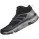 Hoka Toa GTX Shoes - Men's, Phantom, 8, 1112032-PHN-08