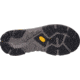 Hoka Toa GTX Hiking Shoes - Men's, Phantom, 8 US, Medium, 1112032-PHN-08