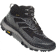Hoka Toa GTX Hiking Shoes - Men's, Phantom, 8 US, Medium, 1112032-PHN-08