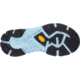 Hoka Toa GTX Hiking Shoes - Womens, Black Iris/Aquamarine, 7, 1112033-BIAQ-7