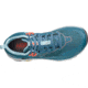 Hoka Toa GTX Hiking Shoes - Womens, Dragonfly/Aqua Haze, 9, 1112033-DAHZ-9