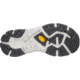 Hoka Toa GTX Hiking Shoes - Womens, Dragonfly/Aqua Haze, 9, 1112033-DAHZ-9