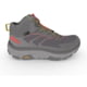 Hoka Toa GTX Hiking Shoes - Men's