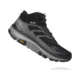 Hoka Toa GTX Shoes - Mens, Phantom, 8, 1112032-PHN-08