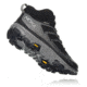 Hoka Toa GTX Shoes - Mens, Phantom, 8, 1112032-PHN-08