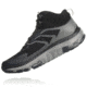 Hoka Toa GTX Shoes - Mens, Phantom, 8, 1112032-PHN-08