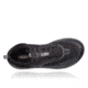 Hoka Toa GTX Shoes - Mens, Phantom, 8, 1112032-PHN-08