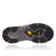 Hoka Toa GTX Shoes - Mens, Phantom, 8, 1112032-PHN-08
