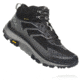 Hoka Toa GTX Hiking Shoes - Men's, Phantom, 8, 1112032-PHN-08